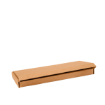 Durius Box 37x14x3 cm